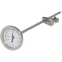 ELCOMETER 210 Paint Thermometer (-20°C ~ 60°C)