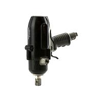 Mountz FLEX-200P (360172) Flex Power Pistol Pulse Tools (240 - 450 N.m; Non Shut-Off  )