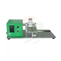 TOB TOB-S-DP200-B Lithium Ion Battery Electrode Stacking Machine