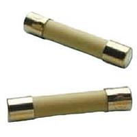 Littelfuse 23114000029 Ceramic Fuses 4.0A 6.3x32mm Ceramic Tube