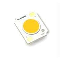 Lumileds L2C6-50HG3L02A0600 High Power LEDs Cool-white CoB 90 CRI