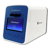 Benchmark QuadCount™ QuadCount™  Automated Cell Counter (230V)