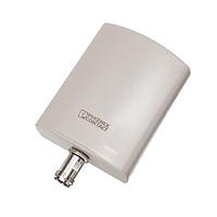 PHOENIX CONTACT 2701186 Passive Antenna ANT-DIR-2459-01