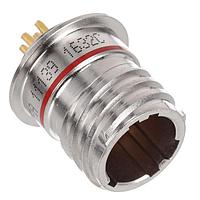 AMP Connectors - TE Connectivity 72340-09-35PA Plugs HERM RECP
