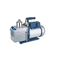 Value VE115N Vacuum pump