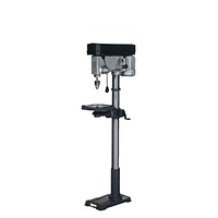 Morgon MD-16F High Speed Drill Press (16 mm)