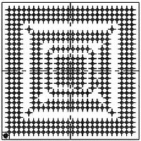 NXP MCIMX31DVKN5D Processors - Application Specialized 2.0.1 CONSUMER FULL