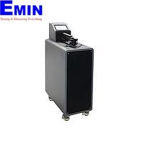 XHinstruments XHF-01B Automatic Air Permeability Tester (0.8-14000mm/s)