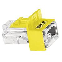 Tripp Lite N2LPLUG-010-YW Accessories N2LPLUG-010-YW