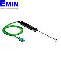 PICO SE004 Thermocouple Type K (–10 - +250 °C)