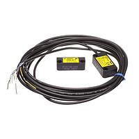 Omron Automation and Safety D40Z-1C5 Limit Switches D40Z-1C5