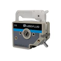 Leadfluid DG Ultra Low Flow Rate Pump Head (0.00016~48ml/min)