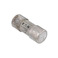 Eaton Bussmann FWA-50A21F High Speed Fuse 150V 50Arms Semiconductor