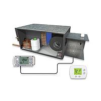 Onset MX1104-TEMP-06 HOBO Logger Kit Temp/RH/Light/Ext-Temp (-20°~70°C; 0%~100%)