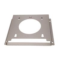 Advantech FPM-1000T-SMKE Mounting Kits FPM-1000T-SMKE Mounting kit for desktop & wall