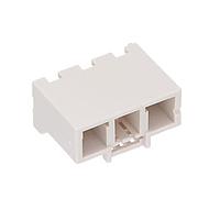 Hirose Electric DF22-3P-7.92DSA(53) Power to the Board CONN HEADER VERT 3POS 7.92MM