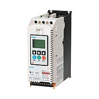 Eaton S811+V65N3S-MA Motor Drives SS 290MM 650A W/OPT INSIDE-DELTA, ABS