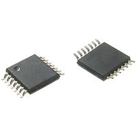 ams OSRAM AS5048A-HTSP-500 14-bit Rotary 14-bit rotary position sensor