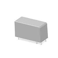 Schrack - TE Connectivity RTS3L005 Standard RTS3L005 RELAY RT SERIES