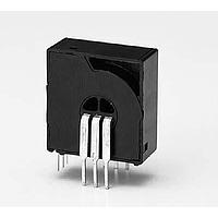 Tamura S22P015S05 Board Mount Current Sensors CURRENT SENSOR ( 15A; +5V)