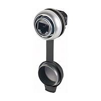 Eaton M22-RJ45-SA Socket RJ45 SOCKET