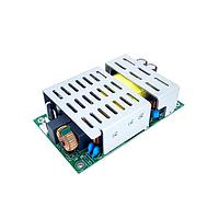 SL Power SLB300S36C Switching Power Supplies 300W 36V 5.55A Class II