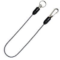 TOP Kogyo SFC-250MW Rubber Slim Safetty Code (410mm)