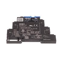 IDEC RV8S-L-A240Z-D6 SSR 6mm SSR 6VDC input