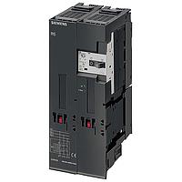 SIEMENS 3RK13011AB001AA2 Motor Drives STARTER RS1-X ET200S 0.55KW 1.1-1.6A