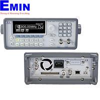 Function/Arbitrary Waveform Generators