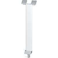 Mettler Toledo 11132653 Terminal stand XP-L,XS-L,XA-L 30cm