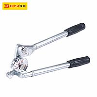 BOSI BS305010 Lever Type Pipe Bender (3/8")