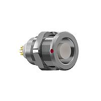 ODU G11L0C-P10MCC0-0000 Circular Push Pull Connectors