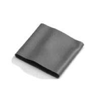 AMP Connectors - TE Connectivity 235265J001 Heat Shrink Tubing and Sleeves V2-27.0-0-FSP-SM