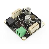 TinkerForge 41 Power Supply Step-Down Power Supply