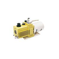 Yamato PX-52 Vacuum Pump (650mL,50l/min)