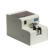 OHTAKE NJ-4550 Automatic Screw Feeder (5.0 mm)