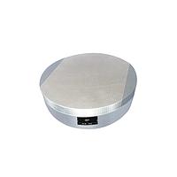 INSIZE 6542-300 Round permanent magnetic chucks (300mm)