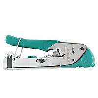 Proskit CP-313 Adjustable Compression Tool (152mm)