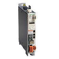 SCHNEIDER LXM32AD18N4 Motor Drives