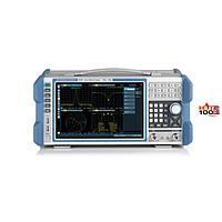 Rohde&Schwarz ZNLE3 Vector Network Analyzer (1MHz~3GHz)