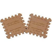 ELCOMETER 154 Wet Film Comb