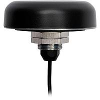Tallysman 33-5390C-09-10-05-PCO GNSS Antenna TW5390C Smart GNSS Antenna for CLAS Precise Positioning
