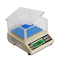 JADEVER SNUG III-300 Precision Balance (300g; 0.01g)