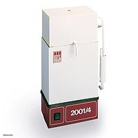 Lauda 2001/4 Water Still for single distillation