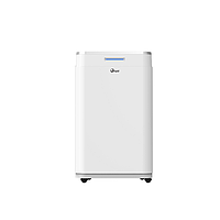 FUJIE HM-918EC-N Dehumidifier