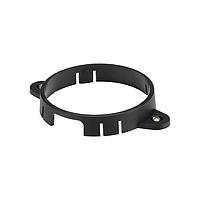 Taoglas MB.A.MA32X Robust Screw Mount Bracket Screw Mount Bracket for MA32x Series