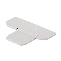 PHOENIX CONTACT 2771065 Plate, Partition ATP-UKKB 3