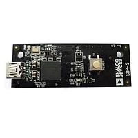 Analog Devices EVAL-SDP-CS1Z Controller EVAL-SDP-CS1Z