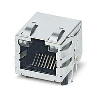 PHOENIX CONTACT 1099281 Modular CUC-IND-J1ST-A/R4LS-LED-PG